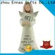 Ennas spring easter decor promotional bulk supply 1