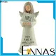 Ennas resin angel figurines top-selling best crafts 1