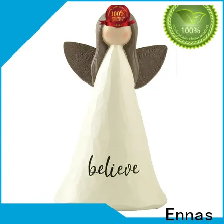 Ennas angel figurines collectible handicraft best crafts 1