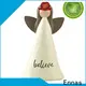 Ennas angel figurines collectible handicraft best crafts 1