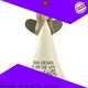 artificial guardian angel statues figurines creationary at discount 1