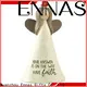 Ennas resin statues festival fairy for house decor2 1