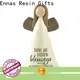 Ennas personalized figurines eco-friendly for church 1