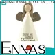 Ennas custom statues high-quality home decoration3 1