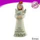 Ennas family decor little angel figurines handicraft best crafts 1