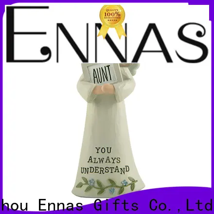 thanksgiving custom statues personalized home decoration 1