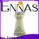 thanksgiving custom statues personalized home decoration 1