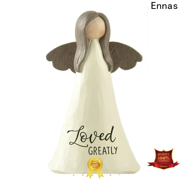 popular spring figurines promotional 1