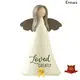 popular spring figurines promotional 1