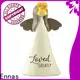 Ennas small angel figurines lovely at discount 1