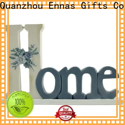 hot-sale resin statues free sample for church 1