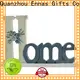 hot-sale resin statues free sample for church 1
