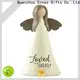 Ennas resin custom statues high-quality wholesale 1