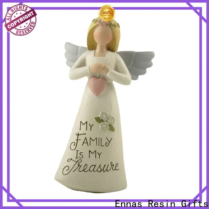 Ennas custom statues decor sculpture 1