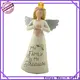 Ennas custom statues decor sculpture 1