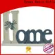on-sale custom resin figures high-quality wholesale 1