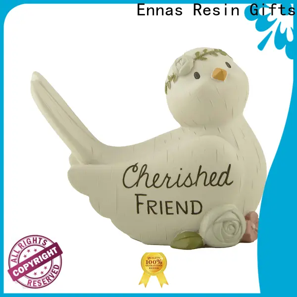 cute spring easter decor promotional for house decor1 1