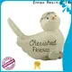 cute spring easter decor promotional for house decor1 1