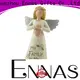 Ennas spring figurines promotional 1