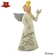 family decor resin angel figurines colored fashion 1