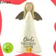 Ennas on-sale custom made figurines hot-sale wholesale 1