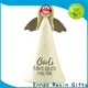 Ennas collectible figurines decorations 1