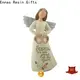 thanksgiving custom statues personalized decor sculpture 1