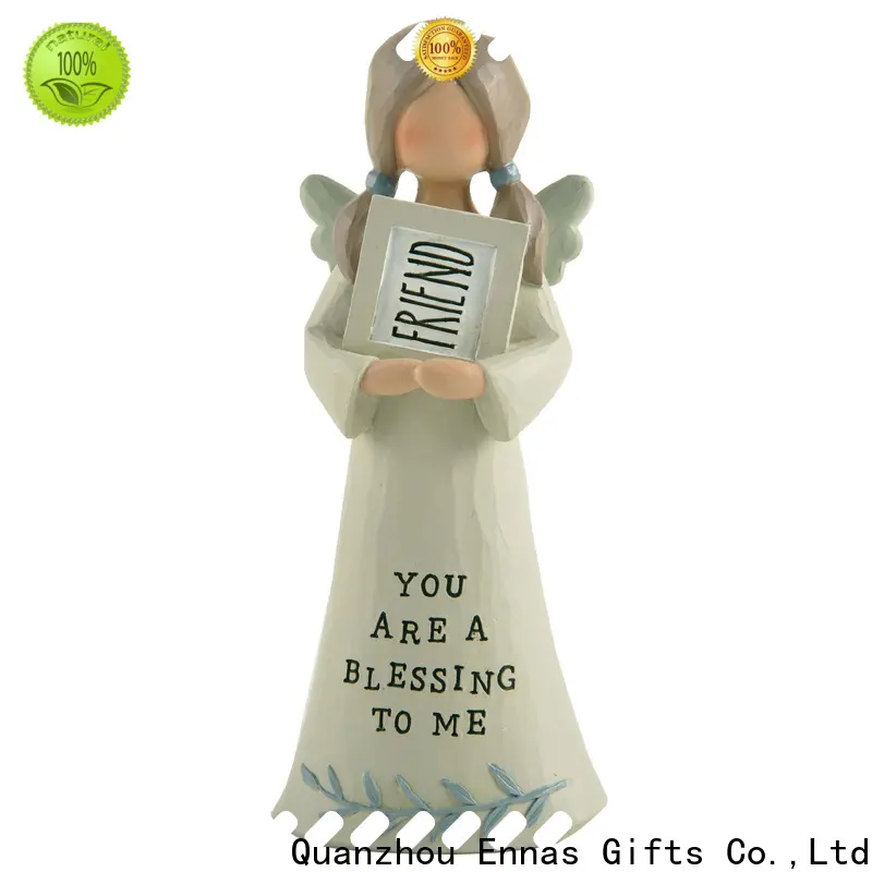 on-sale custom statues figurines high-quality home decoration 1