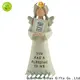 on-sale custom statues figurines high-quality home decoration 1