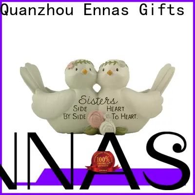 Ennas custom statues hot-sale wholesale 1