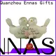 Ennas custom statues hot-sale wholesale 1