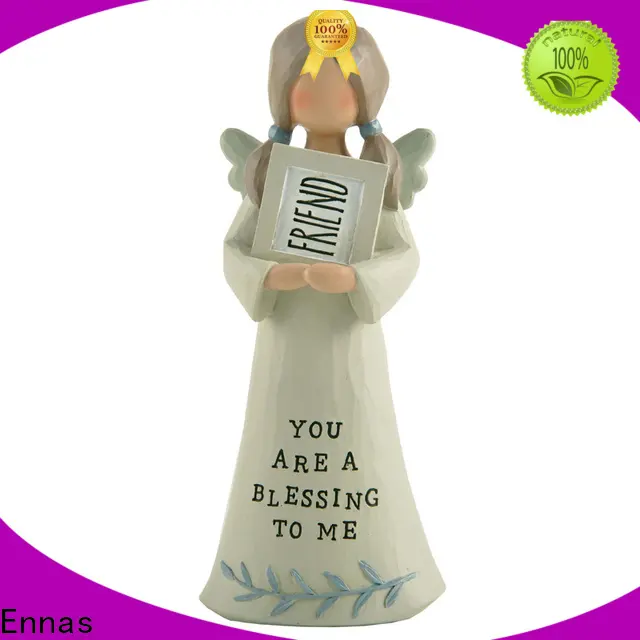 wholesale spring easter decor free sample 1