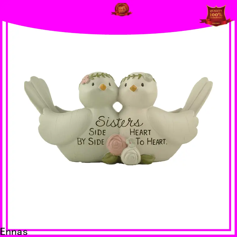 Ennas spring easter decor eco-friendly for house decor1 1