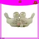 Ennas spring easter decor eco-friendly for house decor1 1