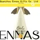 Ennas artificial angel figurine creationary for decoration 1