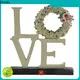 Ennas cute resin figure eco-friendly for church 1