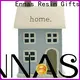 creative wholesale figurines top-selling decor sculpture 1