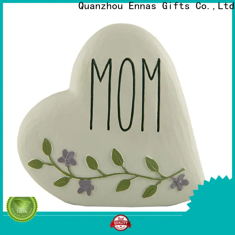 Ennas adorable spring figurines free sample 1
