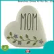 Ennas adorable spring figurines free sample 1