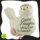 Ennas craft sculpture bunny garden statue high-quality wholesale 1