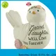Ennas cute spring figurines eco-friendly for house decor 1