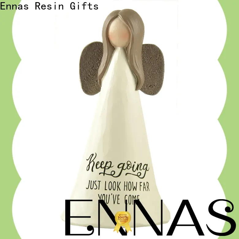 Ennas thanksgiving wholesale figurines hot-sale wholesale1 1