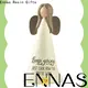 Ennas thanksgiving wholesale figurines hot-sale wholesale1 1