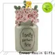 Ennas resin custom statues decor sculpture 1