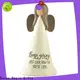 Ennas resin statues promotional for church 1