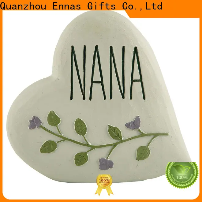 Ennas personalized figurines free sample for church1 1