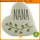 Ennas personalized figurines free sample for church1 1