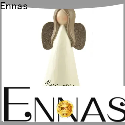 carved small angel figurines creationary at discount 1