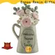 Ennas craft sculpture custom statues figurines hot-sale home decoration 1