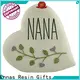 Ennas custom resin figures high-quality home decoration 1